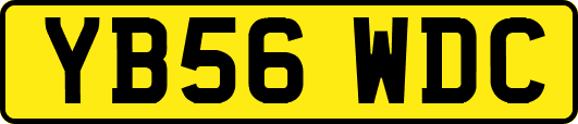 YB56WDC