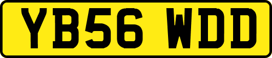 YB56WDD