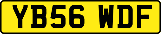 YB56WDF