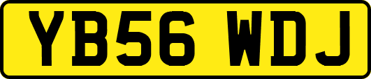 YB56WDJ