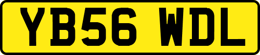 YB56WDL