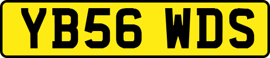 YB56WDS