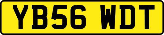YB56WDT