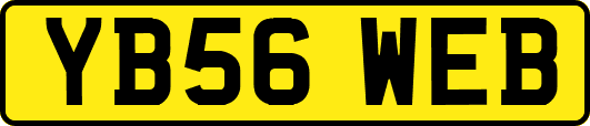 YB56WEB