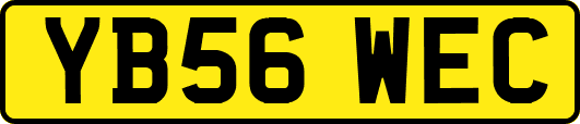 YB56WEC