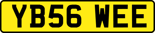 YB56WEE