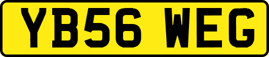 YB56WEG