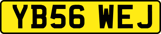 YB56WEJ