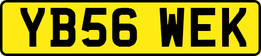 YB56WEK