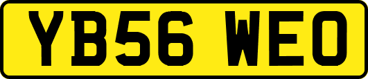 YB56WEO