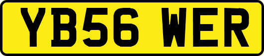 YB56WER