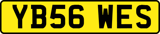 YB56WES