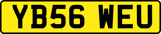 YB56WEU