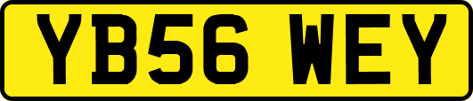 YB56WEY