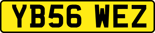 YB56WEZ