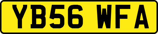 YB56WFA