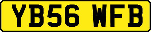 YB56WFB