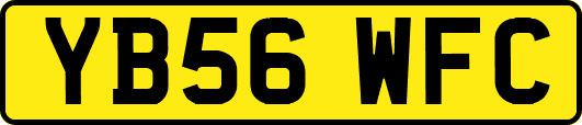 YB56WFC