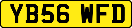 YB56WFD