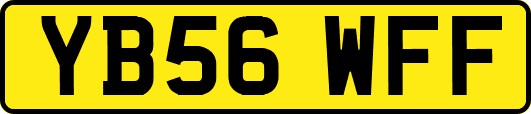 YB56WFF