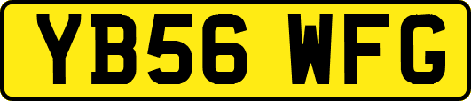 YB56WFG