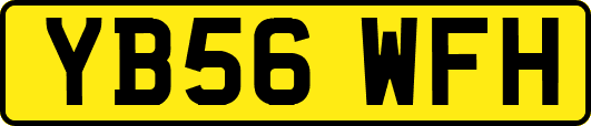 YB56WFH