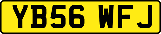 YB56WFJ