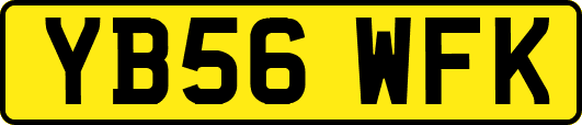 YB56WFK