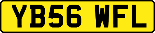 YB56WFL