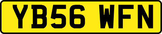 YB56WFN
