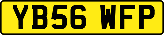 YB56WFP