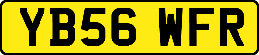 YB56WFR