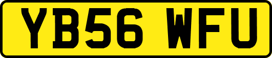 YB56WFU