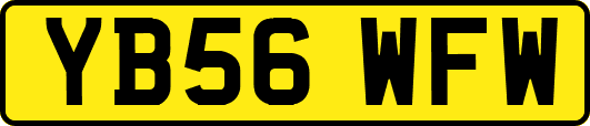 YB56WFW