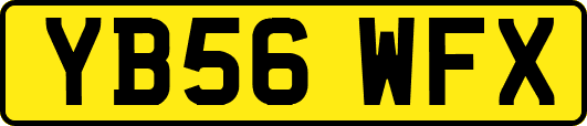 YB56WFX