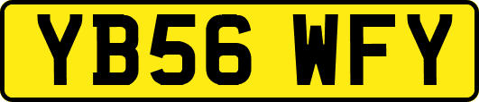 YB56WFY