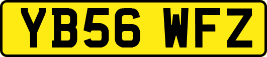 YB56WFZ