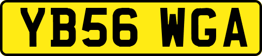 YB56WGA