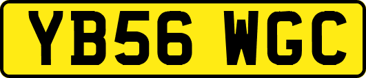YB56WGC
