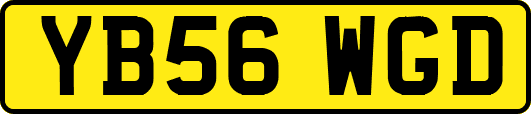 YB56WGD