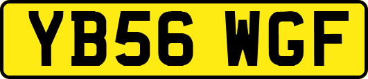 YB56WGF