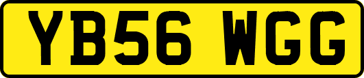 YB56WGG