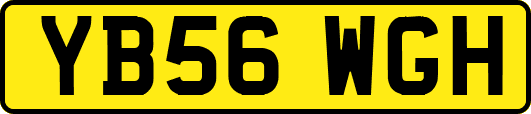 YB56WGH