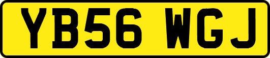 YB56WGJ