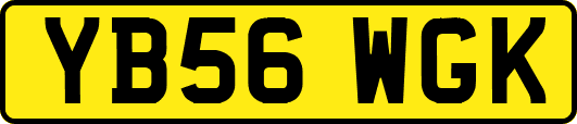 YB56WGK