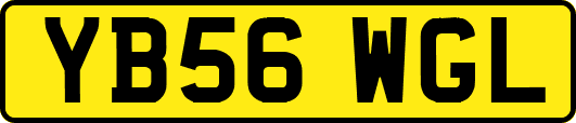 YB56WGL