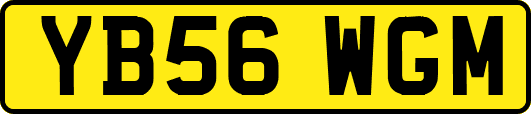 YB56WGM
