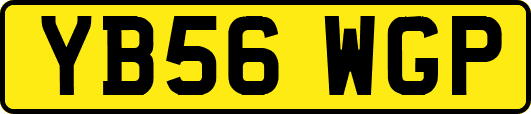 YB56WGP