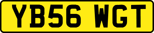 YB56WGT