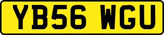 YB56WGU